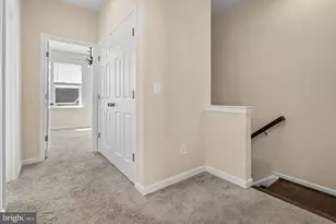 8358 Sallyport St, Lorton, VA 22079 - Photo 24