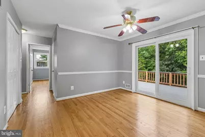 5623 Ottawa Road, Centreville, VA 20120 - Photo 10