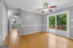 5623 Ottawa Rd, Centreville, VA 20120 - Photo 10