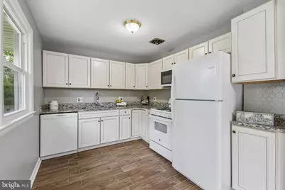 5623 Ottawa Road, Centreville, VA 20120 - Photo 8
