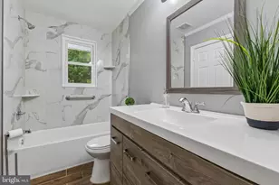 5623 Ottawa Rd, Centreville, VA 20120 - Photo 14