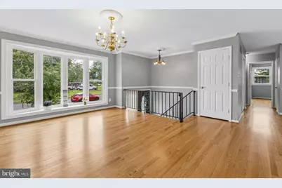 5623 Ottawa Road, Centreville, VA 20120 - Photo 6
