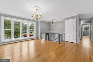 5623 Ottawa Rd, Centreville, VA 20120 - Photo 6