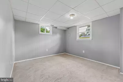 5623 Ottawa Road, Centreville, VA 20120 - Photo 18