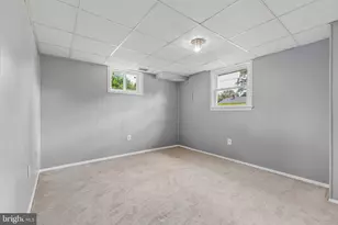 5623 Ottawa Rd, Centreville, VA 20120 - Photo 18