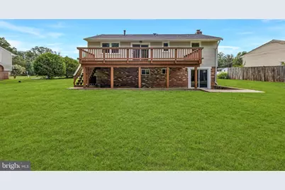 5623 Ottawa Road, Centreville, VA 20120 - Photo 26