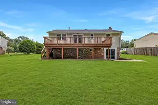 5623 Ottawa Rd, Centreville, VA 20120 - Photo 26