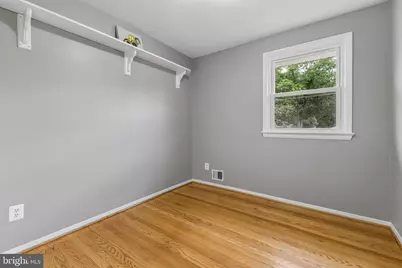 5623 Ottawa Road, Centreville, VA 20120 - Photo 12