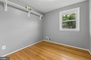 5623 Ottawa Rd, Centreville, VA 20120 - Photo 12