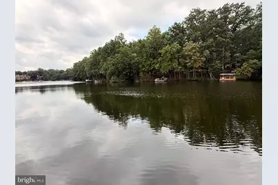 1987 Lakeport Way, Reston, VA 20191 - Photo 4