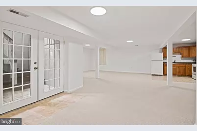 9006 Home Guard Drive, Burke, VA 22015 - Photo 52