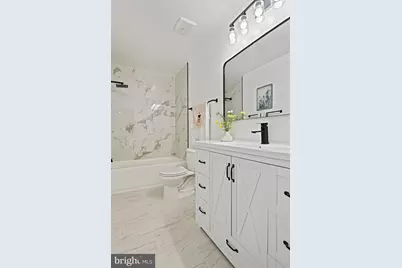 9006 Home Guard Drive, Burke, VA 22015 - Photo 26