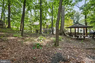 9006 Home Guard Dr, Burke, VA 22015 - Photo 66
