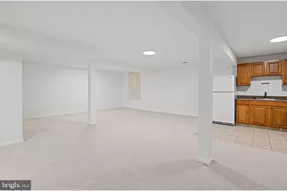 9006 Home Guard Drive, Burke, VA 22015 - Photo 56