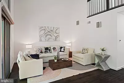 9006 Home Guard Drive, Burke, VA 22015 - Photo 14