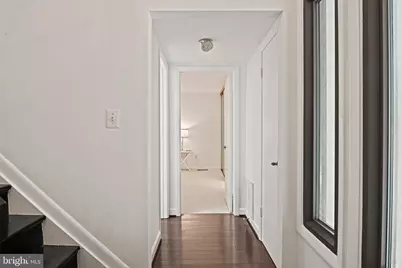 9006 Home Guard Drive, Burke, VA 22015 - Photo 38