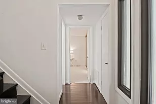 9006 Home Guard Dr, Burke, VA 22015 - Photo 38