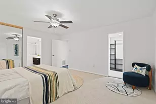 9006 Home Guard Dr, Burke, VA 22015 - Photo 42