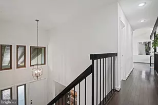 9006 Home Guard Dr, Burke, VA 22015 - Photo 24