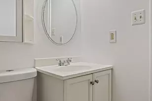 9006 Home Guard Dr, Burke, VA 22015 - Photo 58