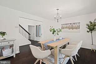 9006 Home Guard Dr, Burke, VA 22015 - Photo 12