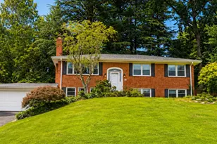 1036 Carper St, McLean, VA 22101 - Photo 22