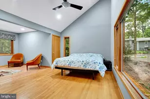 10227 Lawyers Rd, Vienna, VA 22181 - Photo 28