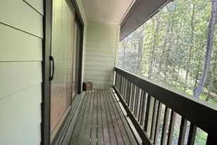 10227 Lawyers Rd, Vienna, VA 22181 - Photo 58