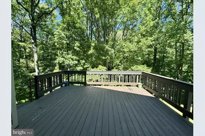 10227 Lawyers Road, Vienna, VA 22181 - Photo 56