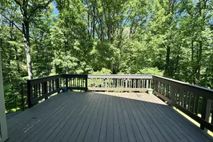 10227 Lawyers Rd, Vienna, VA 22181 - Photo 56