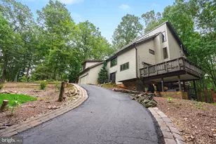 10227 Lawyers Rd, Vienna, VA 22181 - Photo 4