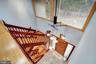 10227 Lawyers Rd, Vienna, VA 22181 - Photo 20