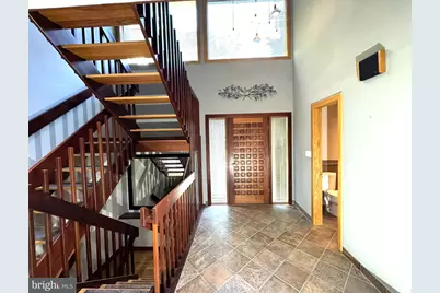 10227 Lawyers Road, Vienna, VA 22181 - Photo 12