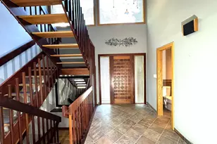 10227 Lawyers Rd, Vienna, VA 22181 - Photo 12