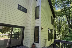 10227 Lawyers Rd, Vienna, VA 22181 - Photo 54
