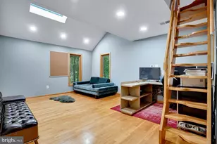 10227 Lawyers Rd, Vienna, VA 22181 - Photo 34