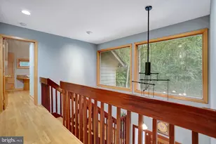 10227 Lawyers Rd, Vienna, VA 22181 - Photo 24