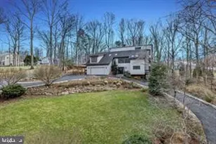 10227 Lawyers Rd, Vienna, VA 22181 - Photo 1