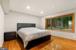 10227 Lawyers Rd, Vienna, VA 22181 - Photo 44