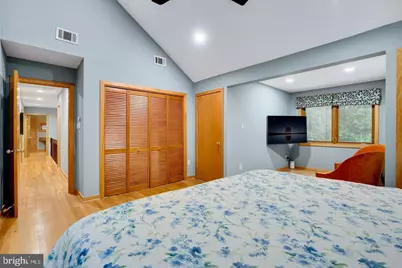 10227 Lawyers Road, Vienna, VA 22181 - Photo 30