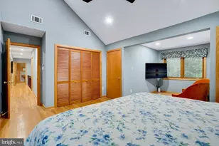 10227 Lawyers Rd, Vienna, VA 22181 - Photo 30