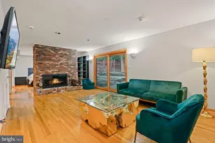 10227 Lawyers Rd, Vienna, VA 22181 - Photo 42