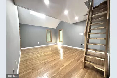 10227 Lawyers Road, Vienna, VA 22181 - Photo 36
