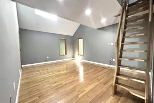 10227 Lawyers Rd, Vienna, VA 22181 - Photo 36