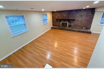 3432 Ethel Court, Annandale, VA 22003 - Photo 12