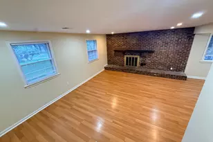 3432 Ethel Ct, Annandale, VA 22003 - Photo 12