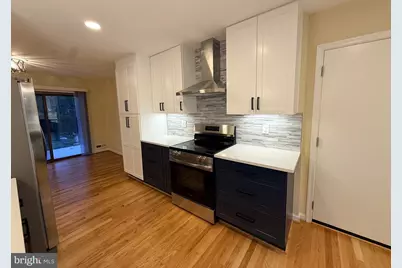 3432 Ethel Court, Annandale, VA 22003 - Photo 10