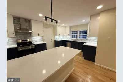 3432 Ethel Court, Annandale, VA 22003 - Photo 4