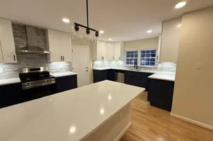3432 Ethel Ct, Annandale, VA 22003 - Photo 4