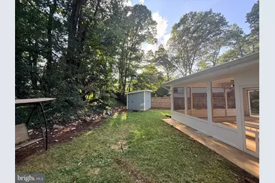 3432 Ethel Court, Annandale, VA 22003 - Photo 24